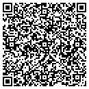QR code with Tenth Avenue Salon contacts