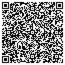 QR code with Meier Cole & ODell contacts