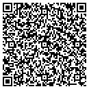 QR code with Jack P Collins contacts