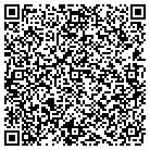 QR code with Bag n Baggage Ltd contacts