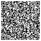 QR code with Steve Lancaster's Top Hat contacts