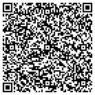 QR code with Fabulous Nails & Skin Care contacts