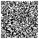 QR code with Johnson's Tree Service contacts