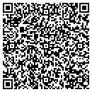 QR code with General Properties contacts