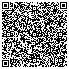 QR code with Communication Unlimited contacts