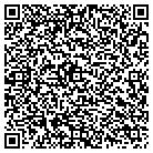 QR code with Poteau Petroleum Products contacts