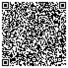 QR code with Oklahoma Service Workers Union contacts