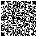 QR code with Nips Auto Trim contacts