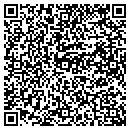 QR code with Gene Larew Tackle Inc contacts
