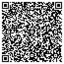 QR code with Mobile Magistrates contacts