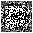 QR code with Global Security Inc contacts