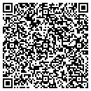 QR code with Legs Of Elegance contacts