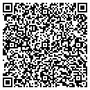 QR code with Nye Oil Co contacts