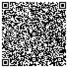 QR code with Maurice Kutt Architects contacts