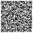 QR code with Evans & Assoc Utility Service contacts