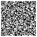 QR code with Cimarex Energy Co contacts