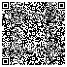 QR code with Douglas Medical Center contacts