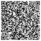 QR code with Paradigm Risk Management contacts