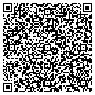 QR code with Barnsdall Independent Supt contacts
