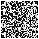 QR code with Litwins Inc contacts