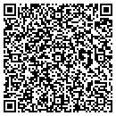 QR code with Scottish Inn contacts