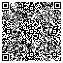 QR code with Allens Carpet 4 Less contacts