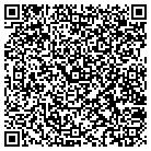 QR code with Water Frount Develepmont contacts