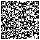 QR code with Secor Systems Inc contacts