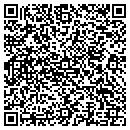 QR code with Allied Store Fronts contacts