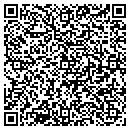QR code with Lightning Electric contacts
