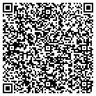 QR code with Gmeiner Enterprises Inc contacts