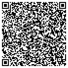 QR code with Service Station/Auto Parts contacts