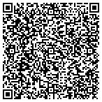 QR code with Electrodiagnostic Tech Center Inc contacts