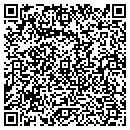 QR code with Dollar Tree contacts