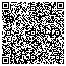 QR code with Durant Optical contacts