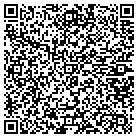QR code with Samaritan Counseling & Growth contacts