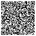 QR code with Mt Salvage contacts