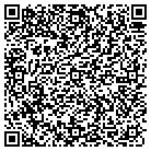 QR code with Continental Tree Service contacts
