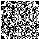 QR code with Wasserstrom & Sons Inc contacts