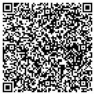 QR code with Larry K's Bobcat & Dumptruck contacts