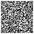 QR code with Liquor Store contacts