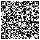 QR code with Cobblestone Creek contacts