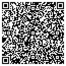 QR code with Action Printing Inc contacts