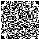 QR code with Nick Garland Ministries Inc contacts