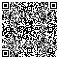 QR code with Speedy's contacts