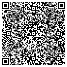QR code with Croslin Dozier Service contacts