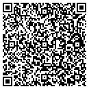 QR code with Imperial Properties contacts