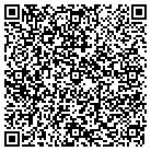 QR code with Second Operation Specialists contacts