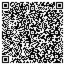 QR code with Dysart Construction contacts