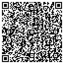 QR code with T L W Excavation contacts